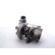 Turbocompresor GARRETT nou pentru BMW 3 F30 F80 F31 4 F32 F82 F33 F83 5 F10 F11 F07 7 F01 3.0D Euro 6 cu geometrie variabilă