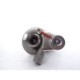 Turbocompresor GARRETT nou pentru BMW 3 F30 F80 F31 4 F32 F82 F33 F83 5 F10 F11 F07 7 F01 3.0D Euro 6 cu geometrie variabilă