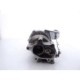 Turbocompresor GARRETT nou pentru BMW 3 F30 F80 F31 4 F32 F82 F33 F83 5 F10 F11 F07 7 F01 3.0D Euro 6 cu geometrie variabilă