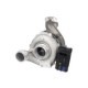 Turbocompresor GARRETT pentru MERCEDES CLS (C218), E (A207), GL (X166), GLE (C292) 3.0D 01.11-10.19