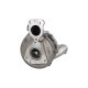 Turbocompresor GARRETT pentru MERCEDES CLS (C218), E (A207), GL (X166), GLE (C292) 3.0D 01.11-10.19