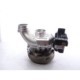 Turbocompresor GARRETT pentru MERCEDES CLS (C218), E (A207), GL (X166), GLE (C292) 3.0D 01.11-10.19