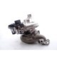 Turbocompresor GARRETT pentru MERCEDES CLS (C218), E (A207), GL (X166), GLE (C292) 3.0D 01.11-10.19
