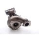Turbocompresor GARRETT pentru MERCEDES CLS (C218), E (A207), GL (X166), GLE (C292) 3.0D 01.11-10.19