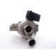 Turbocompresor GARRETT pentru MERCEDES CLS (C218), E (A207), GL (X166), GLE (C292) 3.0D 01.11-10.19