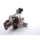 Turbocompresor GARRETT pentru MERCEDES CLS (C218), E (A207), GL (X166), GLE (C292) 3.0D 01.11-10.19