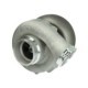 Turbocompresor GARRETT miez turbo aluminiu pentru IVECO EUROSTAR, EUROTECH MP, EUROTRAKKER 8210.42K(TCA)-8210.42L.400 01.92