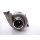 Turbocompresor GARRETT miez turbo aluminiu pentru IVECO EUROSTAR, EUROTECH MP, EUROTRAKKER 8210.42K(TCA)-8210.42L.400 01.92