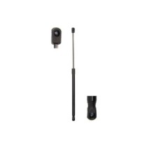 Amortizor portbagaj MAGNUM TECHNOLOGY