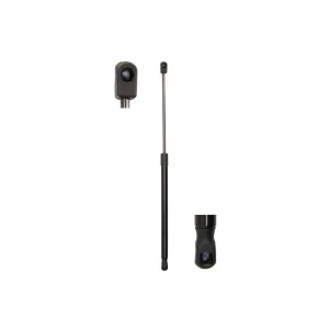 Amortizor portbagaj MAGNUM TECHNOLOGY