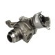 Turbocompresor GARRETT pentru CITROEN C4 GRAND PICASSO I, C4 II, C4 PICASSO I, C4 PICASSO II, C5 III, DS4, DS5, PEUGEOT 3008, 308, 407, 5008