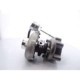 Turbocompresor GARRETT pentru CITROEN C4 GRAND PICASSO I, C4 II, C4 PICASSO I, C4 PICASSO II, C5 III, DS4, DS5, PEUGEOT 3008, 308, 407, 5008