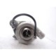 Turbocompresor GARRETT pentru CITROEN C4 GRAND PICASSO I, C4 II, C4 PICASSO I, C4 PICASSO II, C5 III, DS4, DS5, PEUGEOT 3008, 308, 407, 5008