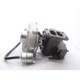 Turbocompresor GARRETT pentru CITROEN C4 GRAND PICASSO I, C4 II, C4 PICASSO I, C4 PICASSO II, C5 III, DS4, DS5, PEUGEOT 3008, 308, 407, 5008