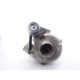 Turbocompresor GARRETT pentru CITROEN C4 GRAND PICASSO I, C4 II, C4 PICASSO I, C4 PICASSO II, C5 III, DS4, DS5, PEUGEOT 3008, 308, 407, 5008