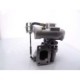Turbocompresor GARRETT pentru CITROEN C4 GRAND PICASSO I, C4 II, C4 PICASSO I, C4 PICASSO II, C5 III, DS4, DS5, PEUGEOT 3008, 308, 407, 5008