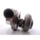 Turbocompresor GARRETT pentru MERCEDES A (V177), A (W177), B SPORTS TOURER (W247), CLA (C118), CLA SHOOTING BRAKE (X118), GLA (H247), GLB (X247) 1.3-1.5D