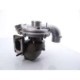Turbocompresor GARRETT pentru MERCEDES A (V177), A (W177), B SPORTS TOURER (W247), CLA (C118), CLA SHOOTING BRAKE (X118), GLA (H247), GLB (X247) 1.3-1.5D