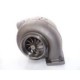 Turbocompresor GARRETT pentru MERCEDES A (V177), A (W177), B SPORTS TOURER (W247), CLA (C118), CLA SHOOTING BRAKE (X118), GLA (H247), GLB (X247) 1.3-1.5D