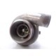 Turbocompresor GARRETT pentru MERCEDES A (V177), A (W177), B SPORTS TOURER (W247), CLA (C118), CLA SHOOTING BRAKE (X118), GLA (H247), GLB (X247) 1.3-1.5D