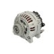 Alternator STARDAX 12V 180A compatibil VW CALIFORNIA T5 CAMPER MULTIVAN T5 TOUAREG TRANSPORTER T5 2.5D 01.03-05.10