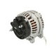 Alternator STARDAX 12V 180A compatibil VW CALIFORNIA T5 CAMPER MULTIVAN T5 TOUAREG TRANSPORTER T5 2.5D 01.03-05.10