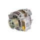Alternator POWER TRUCK 24V 100A pentru SCANIA 4 DC16.01/DC16.02 05.00-04.08