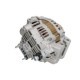 Alternator POWER TRUCK 24V 100A pentru SCANIA 4 DC16.01/DC16.02 05.00-04.08