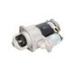 Demaror POWER TRUCK Incepator 24V 4kW DAF CF 65 LF 45 LF 55 BE110C-GR210S1 01.01 Diametru flansei 89.0 mm 10 dinti 3 gauri