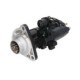 Demaror POWER TRUCK Incepator 24V 4,5kW pentru VOLVO 8700 9700 9900 B12 FH FH12 FM FM12 D12A340-DH12E460 08.93