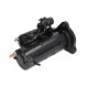 Demaror POWER TRUCK Incepator 24V 4,5kW pentru VOLVO 8700 9700 9900 B12 FH FH12 FM FM12 D12A340-DH12E460 08.93