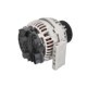 Alternator POWER TRUCK 24V 82A DAF CF 85 XF 105 MX265-MX375 10.05