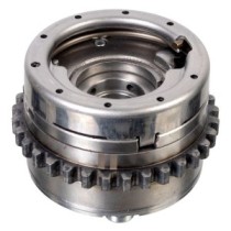 Regulator ax cu came SWAG