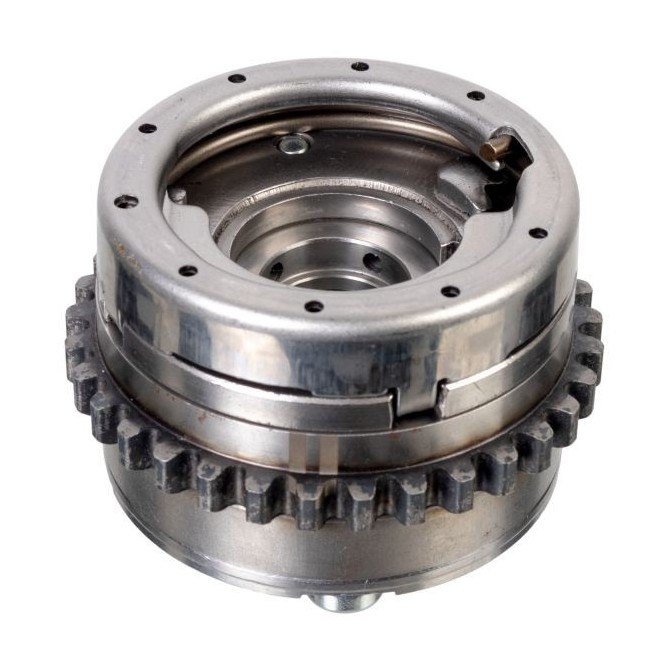 Regulator ax cu came SWAG