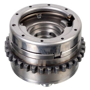 Regulator ax cu came SWAG