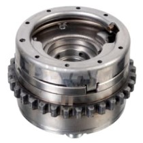 Regulator ax cu came SWAG