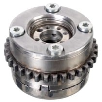 Regulator ax cu came SWAG