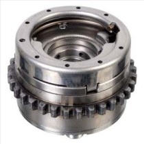 Regulator ax cu came SWAG