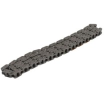 Lant distributie SWAG