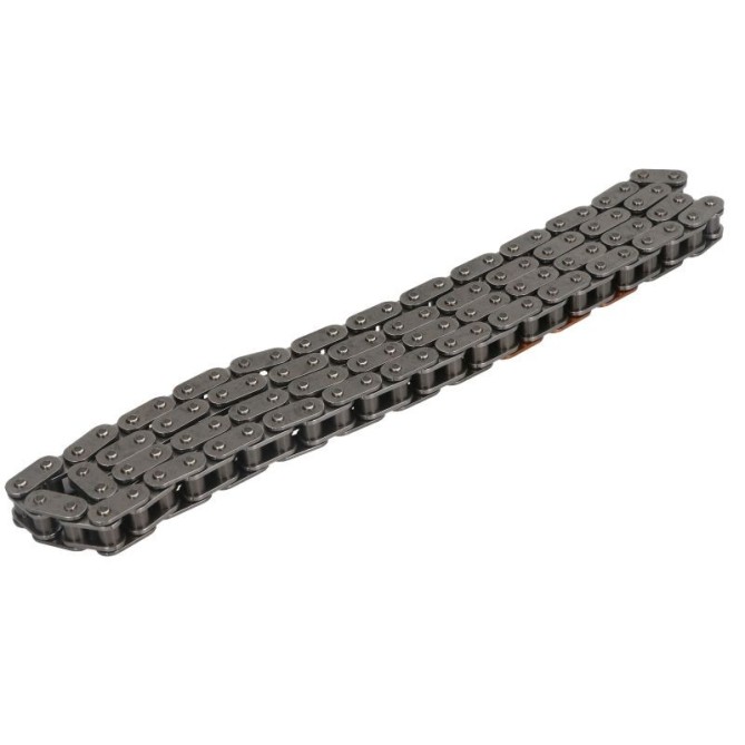 Lant distributie SWAG