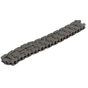 Lant distributie SWAG