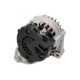 Alternator STARDAX 14V 180A pentru BMW 5 F10 F11 F07 7 F01 F02 F03 F04 X5 E70 X6 E71 E72 F16 F86 3.0 3.0D 02.08-07.19