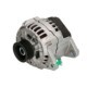 Alternator STARDAX 12V 70A pentru FORD ESCORT CLASSIC, ESCORT V, ESCORT VI, ESCORT VI/KOMBI 1.4-1.8D 08.93-11.01