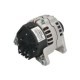Alternator STARDAX 12V 70A pentru FORD ESCORT CLASSIC, ESCORT V, ESCORT VI, ESCORT VI/KOMBI 1.4-1.8D 08.93-11.01