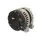 Alternator STARDAX 12V 150A pentru VOLVO S80 II, V70 III; FORD GALAXY MK II, MONDEO IV 1.6D-2.2D 03.07-12.15