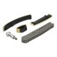 Chit lant de distributie SWAG pentru Mercedes Benz/Sprinter/Vito 2.2-4.0CDI, 110 zale, constructie duplex, dimensiuni D67HR