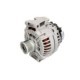Alternator STARDAX 12V 200A pentru MERCEDES SPRINTER 3,5-T B906, SPRINTER 4,6-T B906, SPRINTER 5-T B906, V 638/2, VIANO W639, VITO W639 2.0D/2.2D