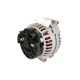 Alternator STARDAX 12V 200A pentru MERCEDES SPRINTER 3,5-T B906, SPRINTER 4,6-T B906, SPRINTER 5-T B906, V 638/2, VIANO W639, VITO W639 2.0D/2.2D
