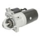 Demaror STARDAX 12V 2,2kW reconditionat pentru CITROEN JUMPER I, FIAT DUCATO, PEUGEOT BOXER 2.5D/2.8D 03.94-06.06
