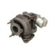 Turbocompresor GARRETT refacere fabrica cu set garnituri VOLVO S40 I V40 MITSUBISHI CARISMA SPACE STAR NISSAN PRIMERA RENAULT ESPACE IV GRAND SCENIC II 1.9D